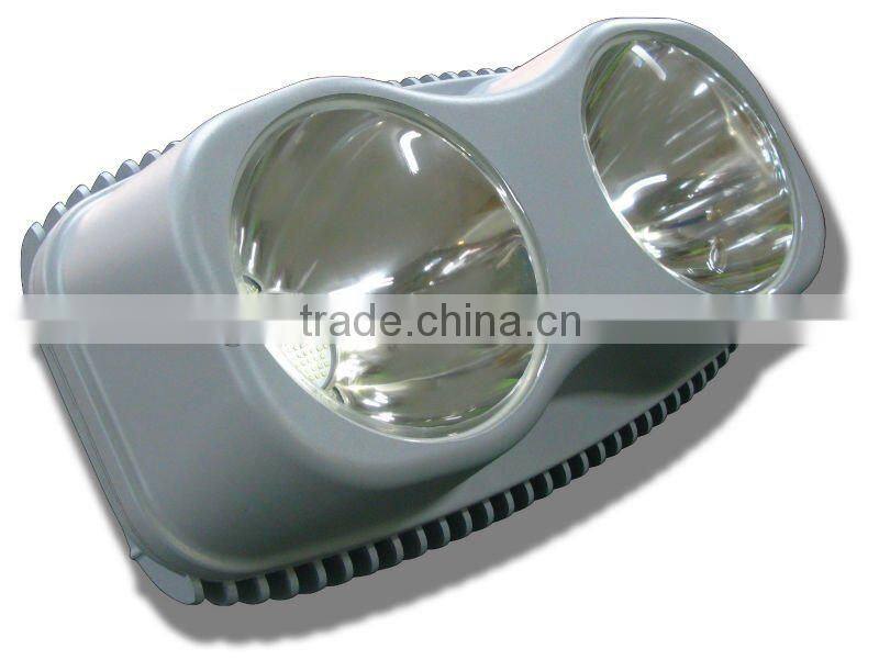 Zhihai Standard Genius Led engineering Lamps 400W 270W 210W 180W 150W (TUV,SAA,Rohs,ISO900)