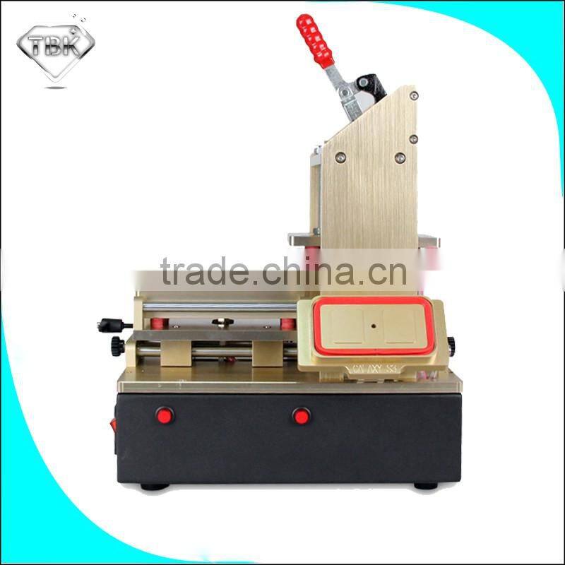 Best Price Economical Full Set Repair Machine for mobile phone screen