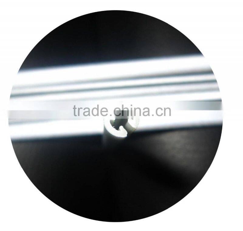 Reflector Spoke for Bicycles