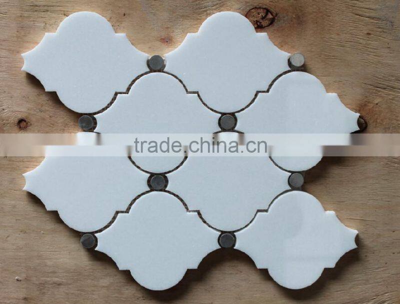 Marble Medallion/waterjet medallion/Medallion