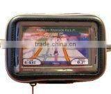 phone case card holder