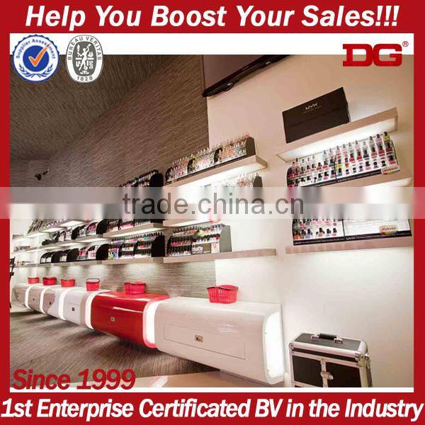 China equipment salon discount furniture for beauty salon