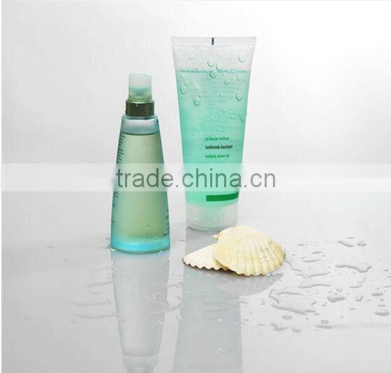 Yuxiang JBJ-1000L diswashing liquid making machine stainless steel mix tank