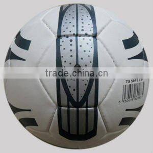 Futsal low bound soccer ball