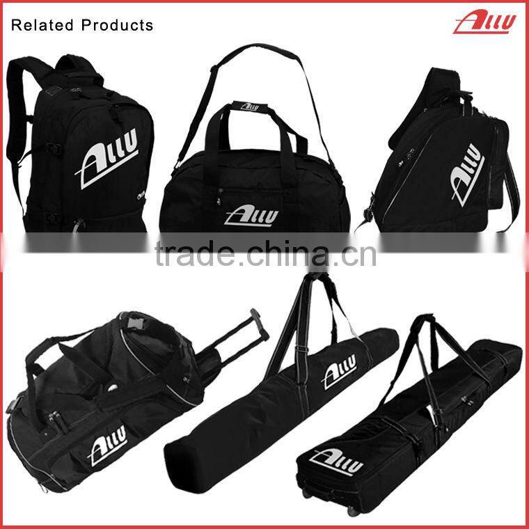 Wholesale Customized Ski Boot Bag