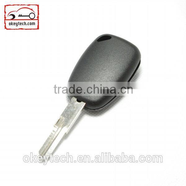 Best price Renault 2 buttons remote key shell renault key case