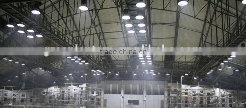 DUL Wholesale led high bay light High Power 50W LED mining lamps,AC85V-265V, Industrial LED light CE & ROHS,3 year warranty