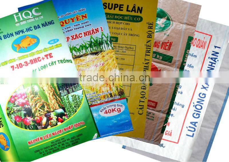 EXCELLENT DISPERSION FILLER MASTERBATCH