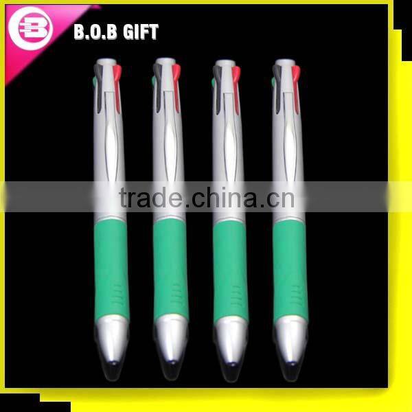 Cheap promotional business all kinds of ball pens