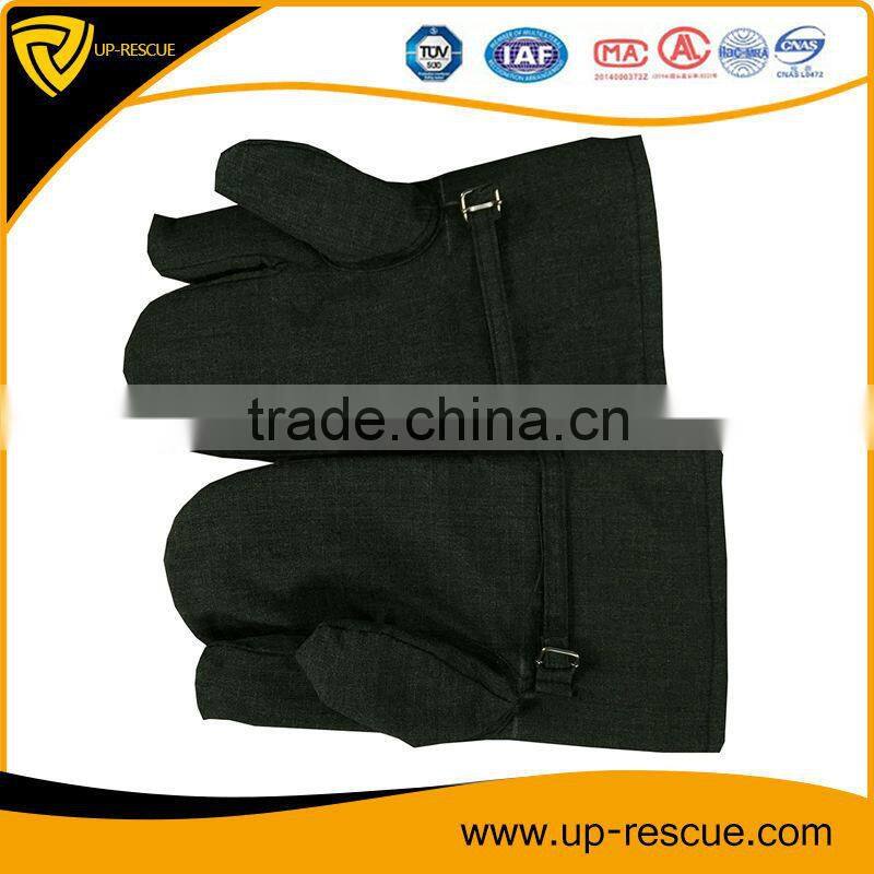 Fire Rescue Anti Firefighter Suit Rescue Clothing Protective Suit