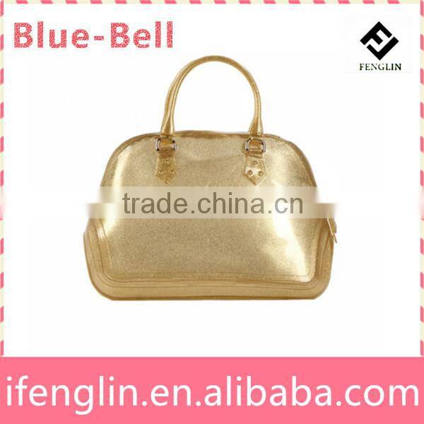 designer handbags wholesale made in china lady fashion bag