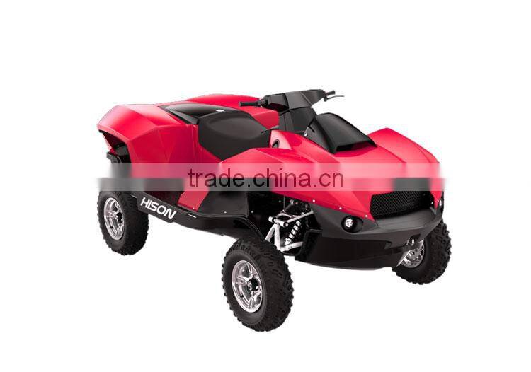 Stylish fancy sit on customized cheap racing go kart for sale