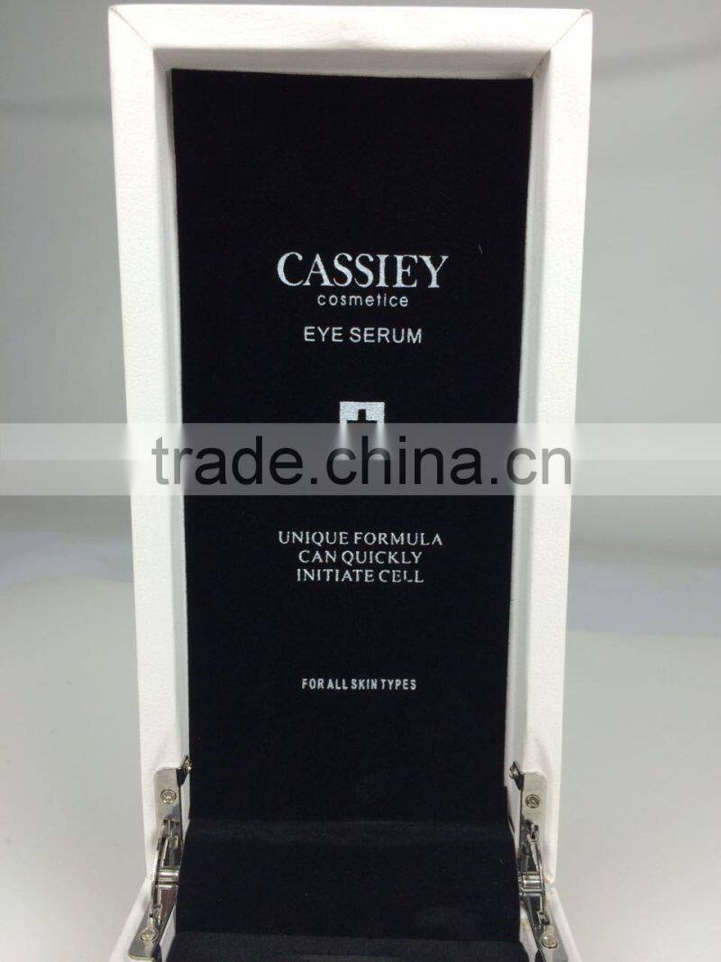 custom gift packaging perfume box/ handmade wooden perfume boxes/ cosmetic perfume boxes for promotion wholesale