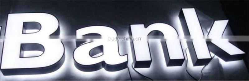 4pcs 5050 smd high quality injection led module panel light for outdoor led screen in Shenzhen