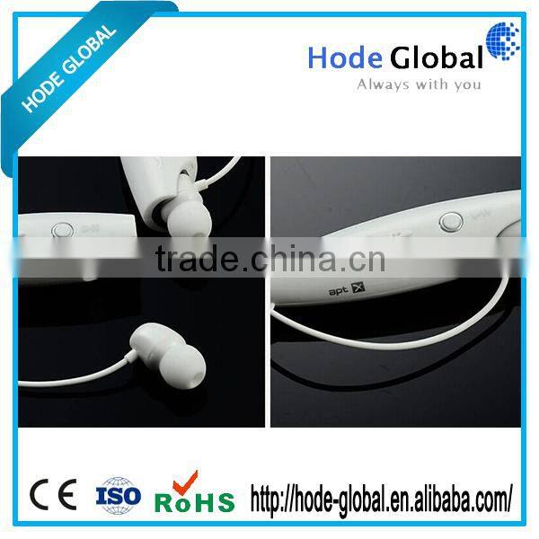 top products hot selling new 2015 smallest bluetooth headset