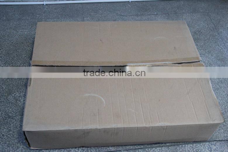 gd-ie cheap12v linear actuator for computer workstation made in China