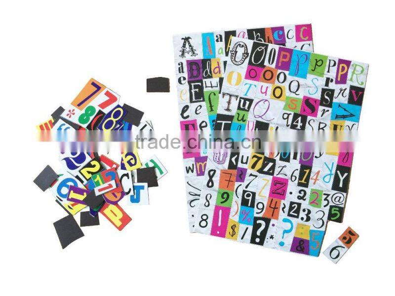magnetic puzzle for kids magnetic fridge puzzle magnetic toys puzzles