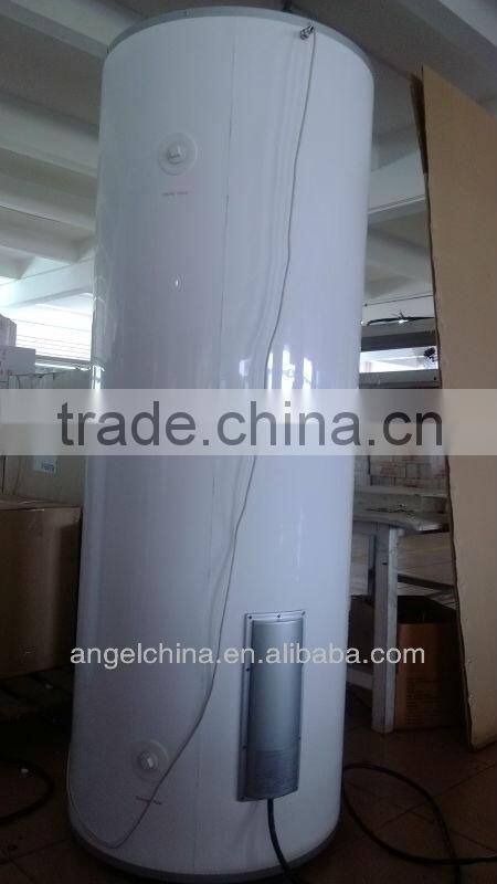 6kw floor standing electric water heater boiler manufacturer