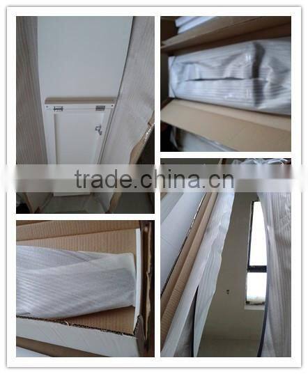 Lovely Decorative Oval Mirror for Living Room Furniture