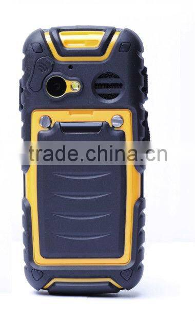 Professional Outdoor Mobile Phone
