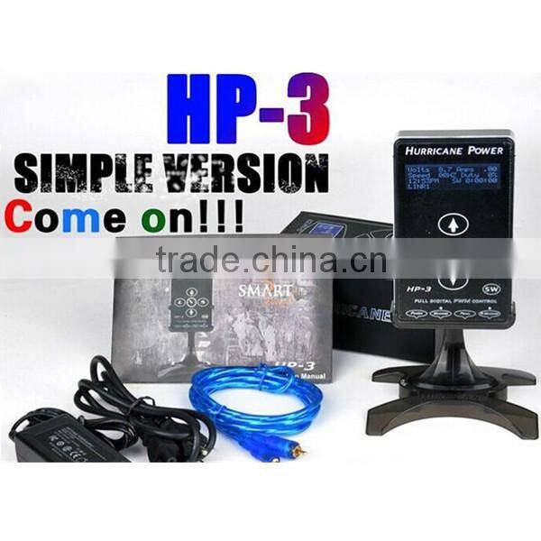 High Quality make tattoo machine coils