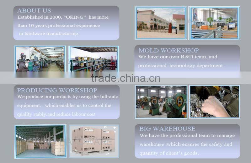 tandem box drawer slide extension drawer slide tool box drawer slides