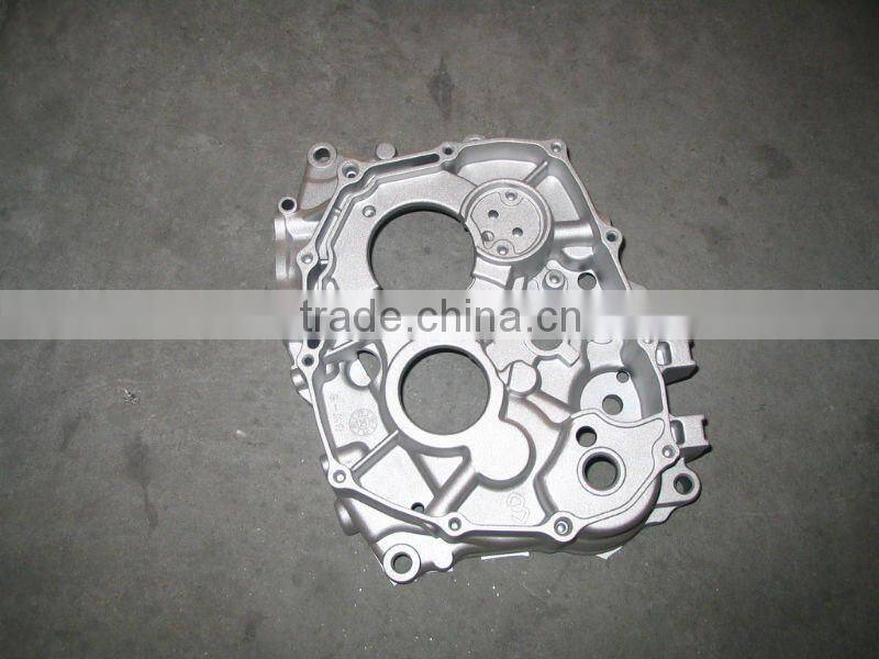 injection , precision casting