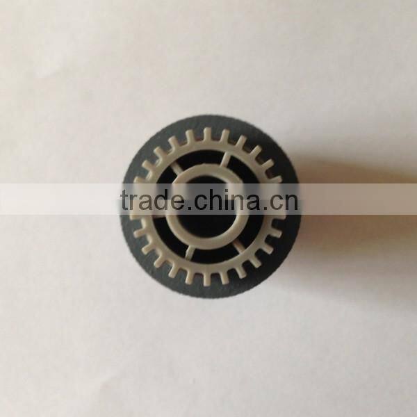 Printer Parts Pickup Roller RF5-2708-000 for HP8000/8100/8150/8500/8550