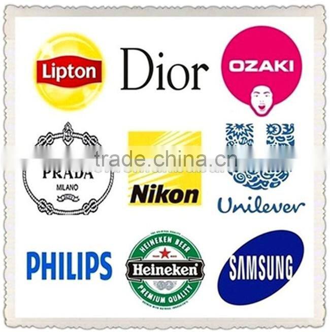 High quality clear acrylic makeup organizer display stand