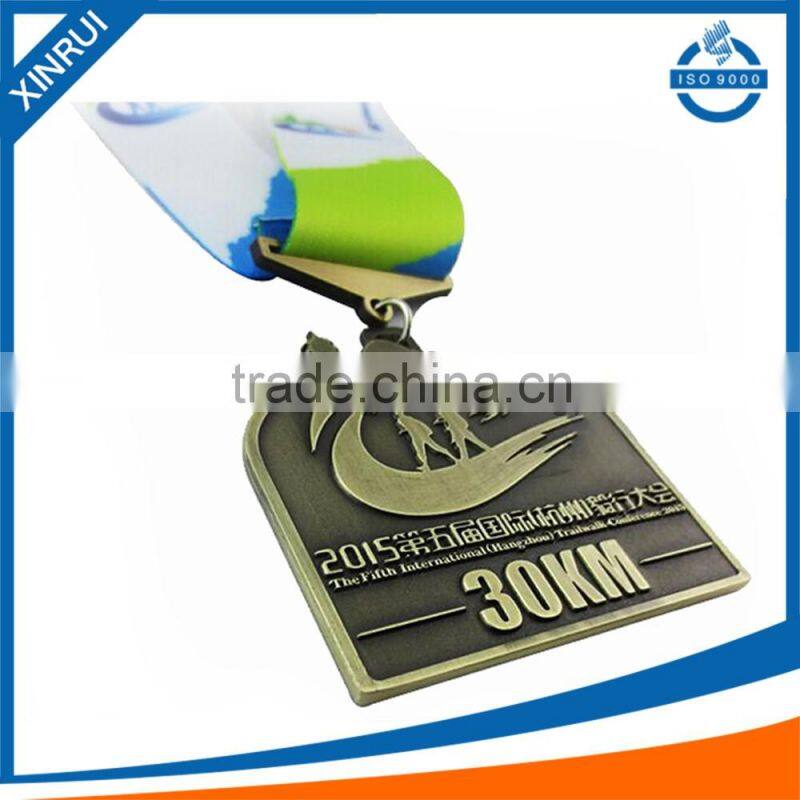 Wholesale Metal Alloy custom pokemon nice keychains