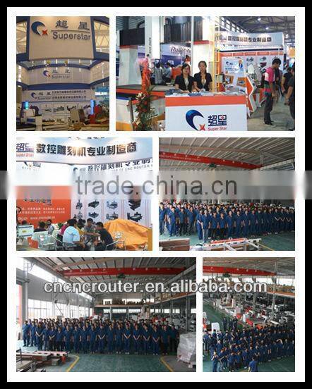 hotwire foam cutter with high quality