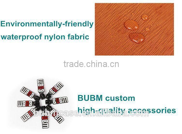 Fahionable 9.7 inch Tablet Case for Notebook Tablet Sleeve Pouch Portable Accessories Organizer