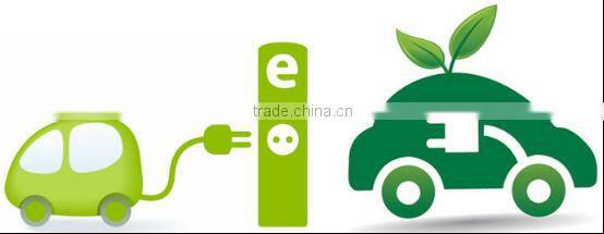 Type 2 male to female Charging Cable 16A for Electric Vehicle (EV) Charging