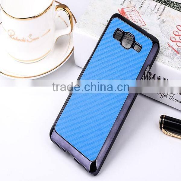 Plastic hard case for samsung galaxy a5, paypal accepted