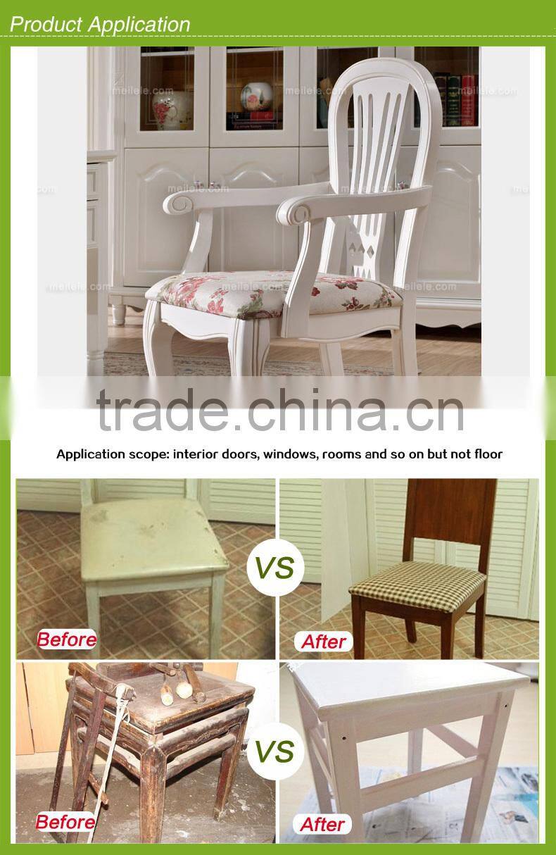 waterproof spray paint scratch resistant wood paint