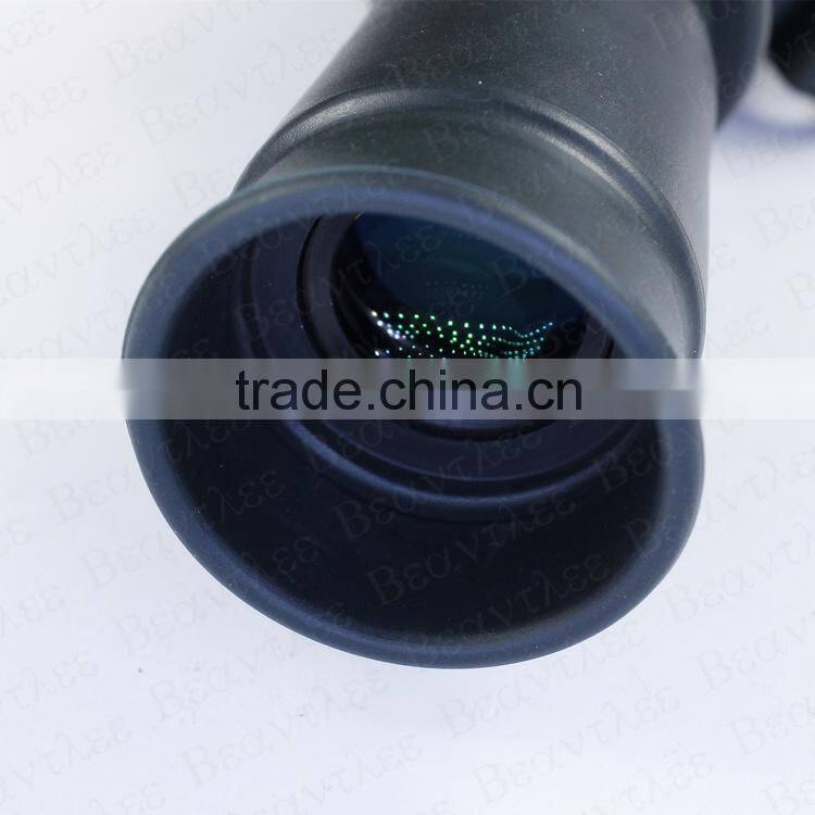 8-24X40 High power long range retractable mobile phone zoom monocular telescope ,Pirate monocular telescope for sale.