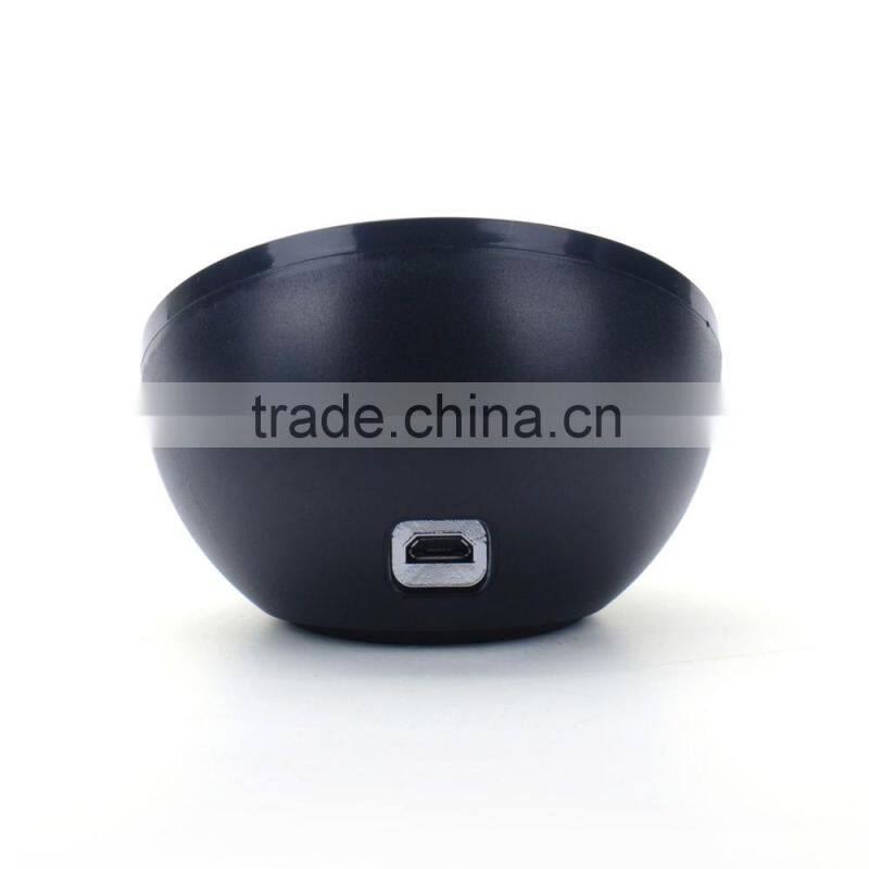 CE,RoHS,FCC q8 wireless charger charging pad 1 usb ports qi wireless charger phone charger