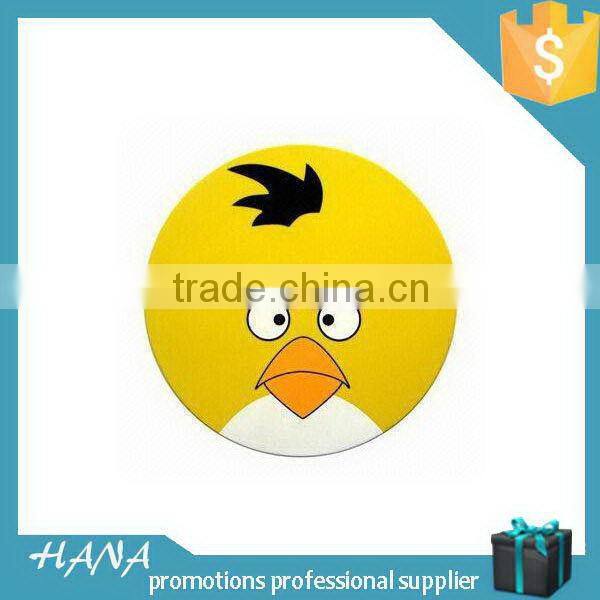 Designer promotional promotional pen for hotel