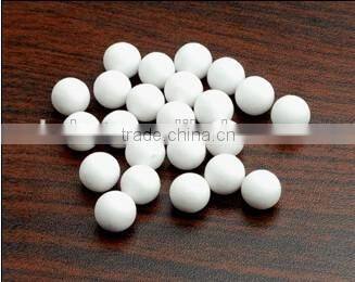 industry treatment abrasive polishing stone