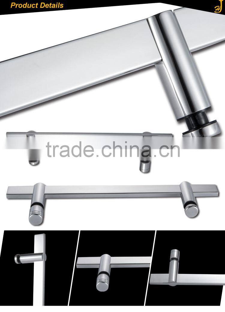 High wear-resistant Corrosion stainless steel 316 pool/door PULL handles