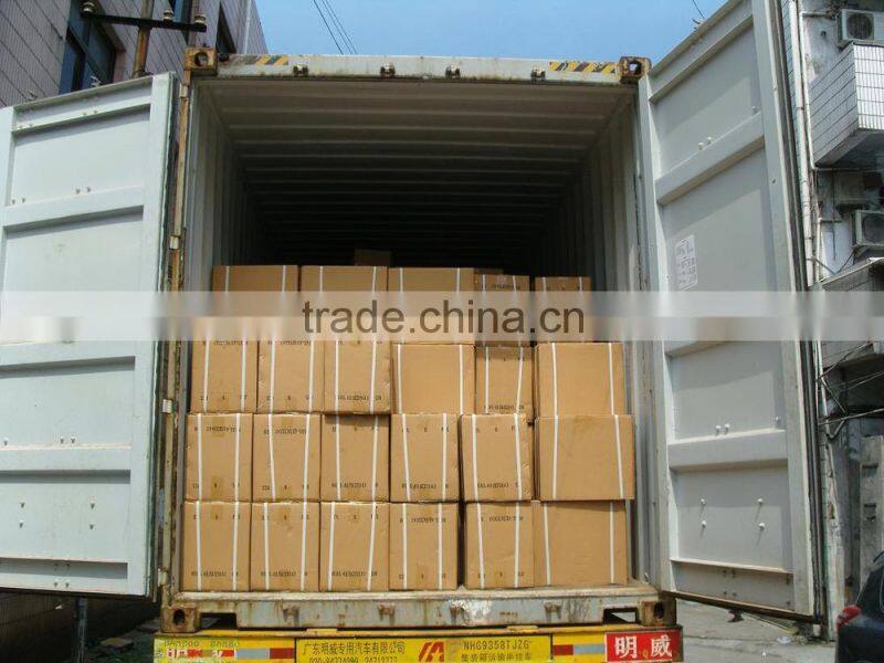 New Product Car visor light emergency warning lights car visor dash strobe light LTDG-T4S-4