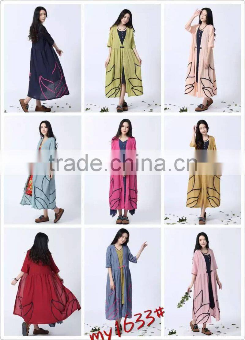 summer Linen dress dresses for women dresses for women