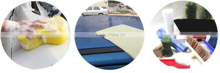 Heavy duty personalized ice scrapers, icescrapers ice windscreen scraper blades