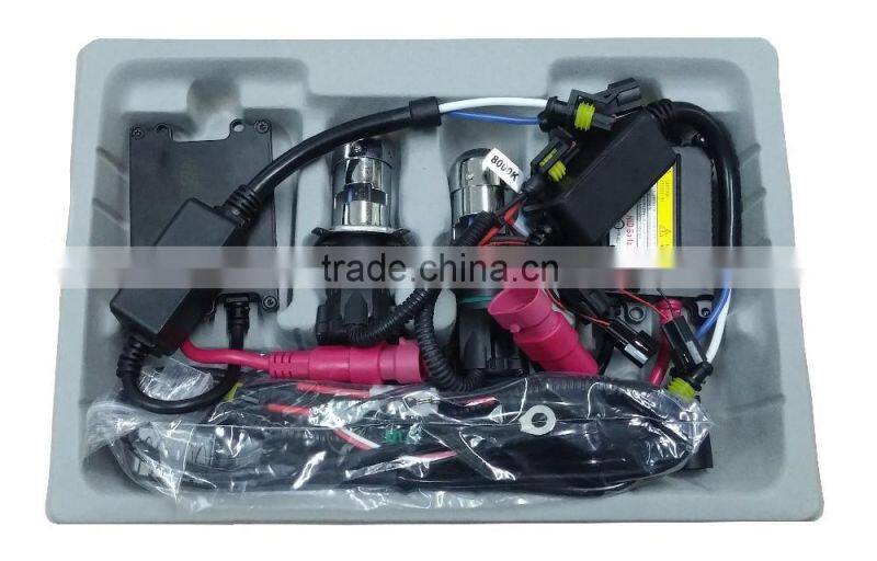 Good Quality APM HID ballast AC 12V 35W Repair Kit