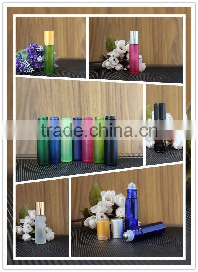 60 ml empty plastic bottle with e liquid dropper for pen shape pet plastic dropper bottle
