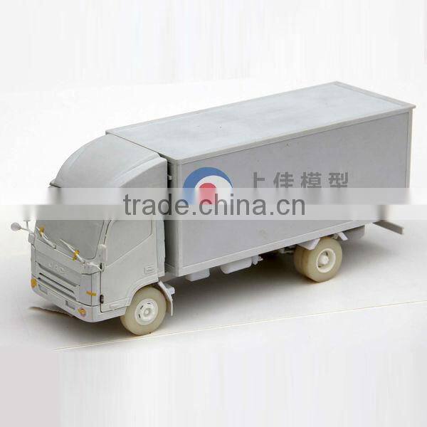 1:43 resin buses, scale bus,scale model car manufacturer