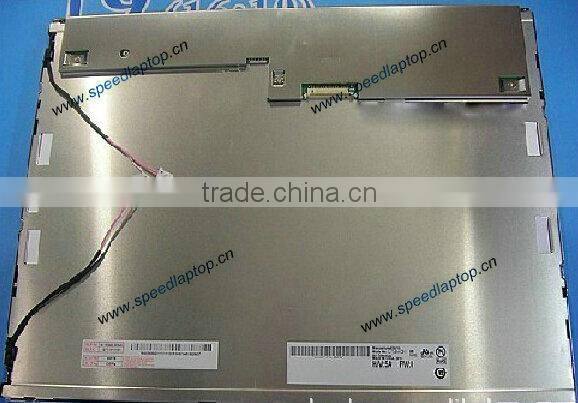 LCD-YD051 For Chimei 12.1'' LCD screen G121X1-L01 Industrial LCD Panel