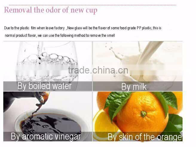 Best Selling 800ML Joyshaker Bpa Free With Protein Powder