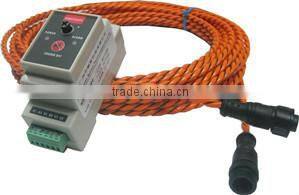 3G Data Logger for Temperature Humidity Data Logger with RS232/RS485