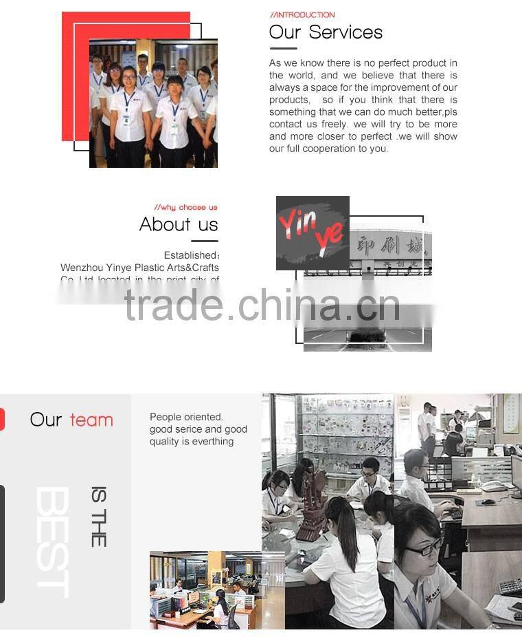 I LOVE NY flip-flop soft pvc keychain pvc rubber key chain